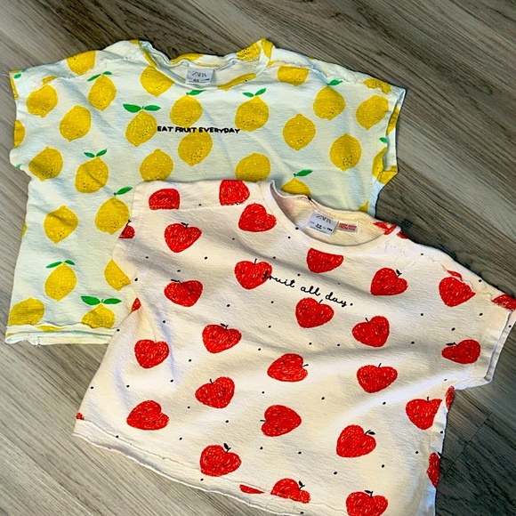 Sold - Picture 1 of 3